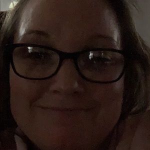 Meet your Posher, Becky